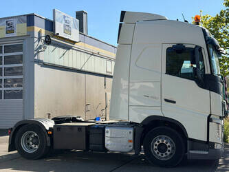 2019-volvo-fh-460-1449295-46944236