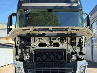 2019-volvo-fh-460-1449295-46944237