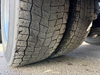 2019-volvo-fh-460-1449295-46944238