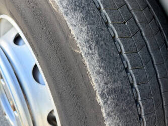 2019-volvo-fh-460-1449295-46944239