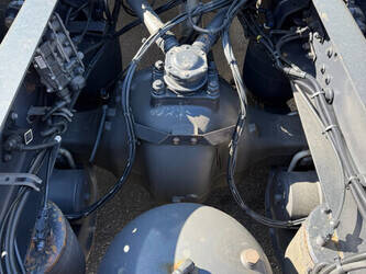 2019-volvo-fh-460-1449295-46944240