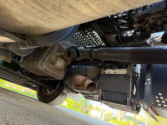 2019-volvo-fh-460-1449295-46944241