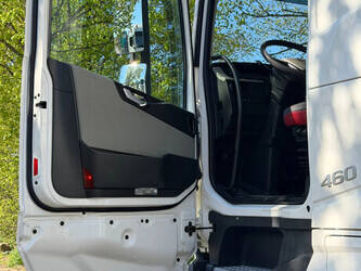 2019-volvo-fh-460-1449295-46944242