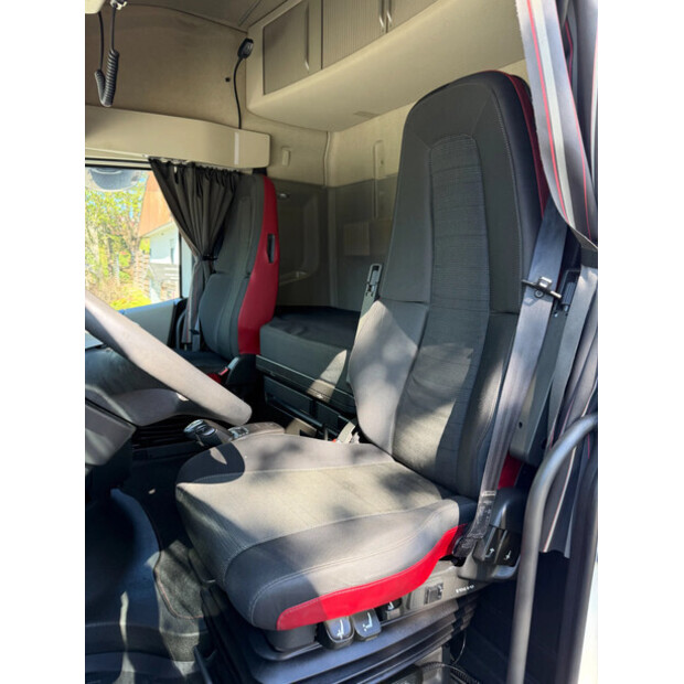 2019 Volvo FH 460-46944243