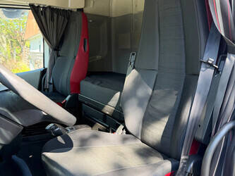 2019-volvo-fh-460-1449295-46944243