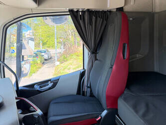 2019-volvo-fh-460-1449295-46944244