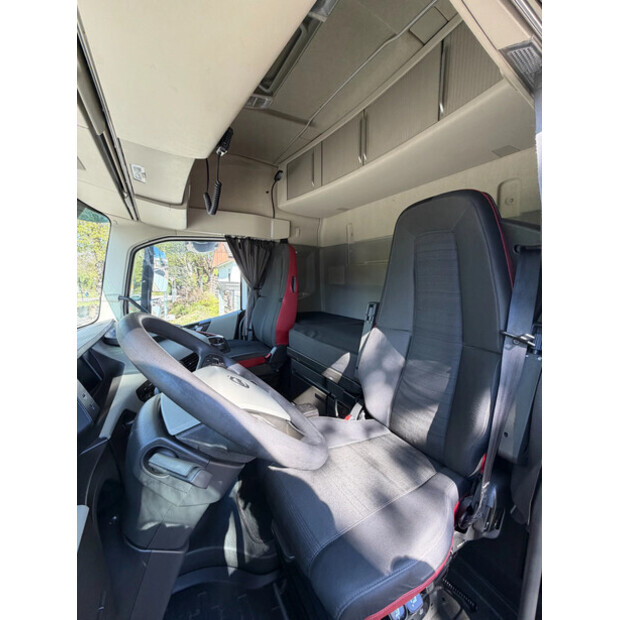 2019 Volvo FH 460-46944245