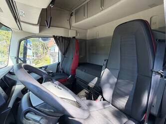 2019-volvo-fh-460-1449295-46944245