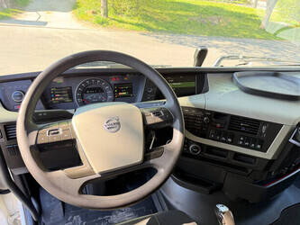 2019-volvo-fh-460-1449295-46944246