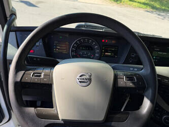 2019-volvo-fh-460-1449295-46944247