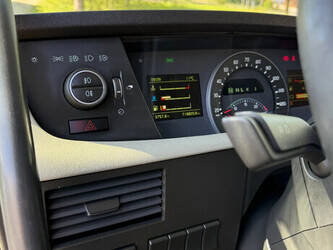 2019-volvo-fh-460-1449295-46944248