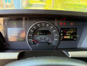 2019-volvo-fh-460-1449295-46944249