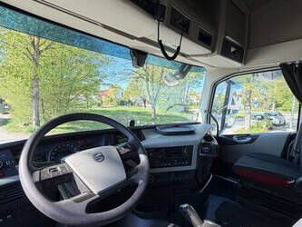 2019-volvo-fh-460-1449295-46944250