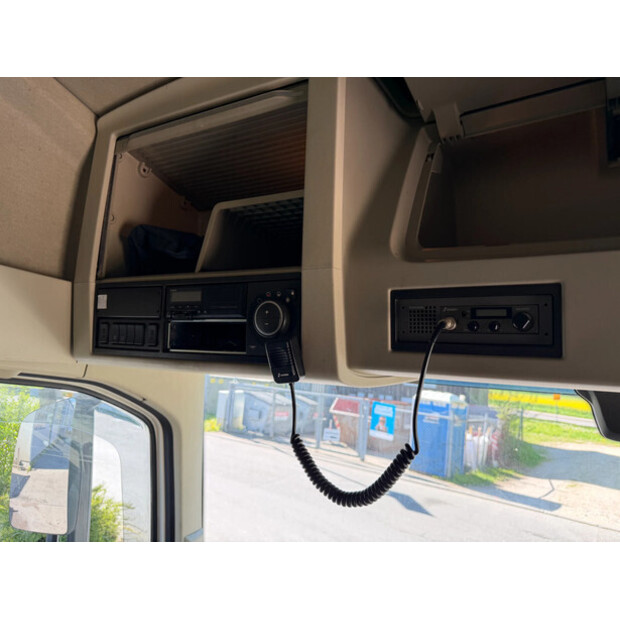 2019 Volvo FH 460-46944251