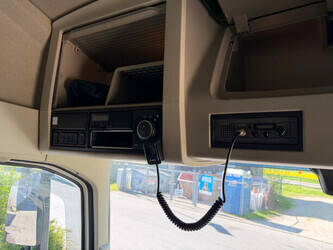 2019-volvo-fh-460-1449295-46944251