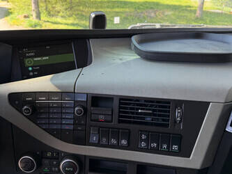 2019-volvo-fh-460-1449295-46944252