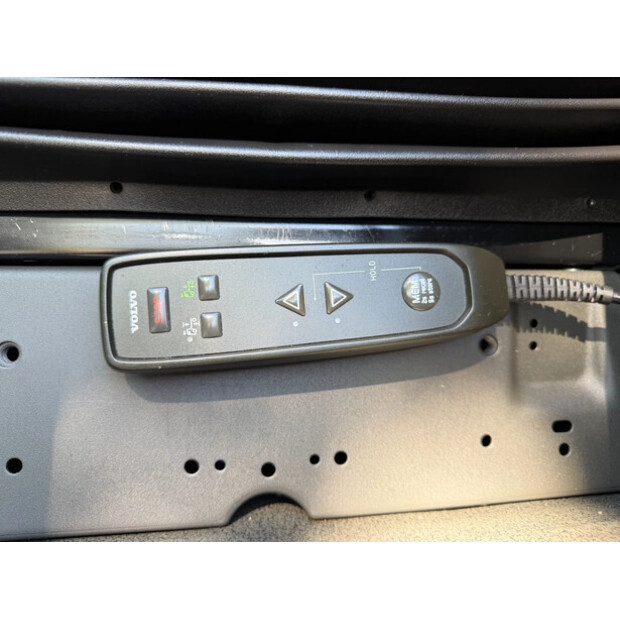 2019 Volvo FH 460-46944253