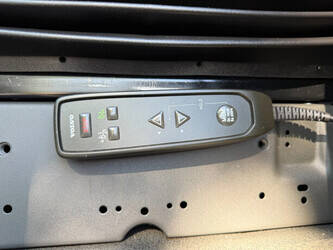 2019-volvo-fh-460-1449295-46944253