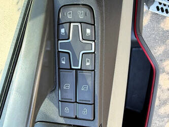 2019-volvo-fh-460-1449295-46944254