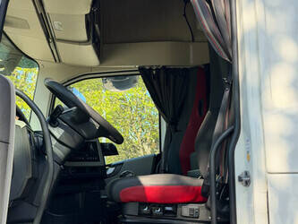 2019-volvo-fh-460-1449295-46944255