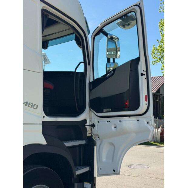 2019 Volvo FH 460-46944256