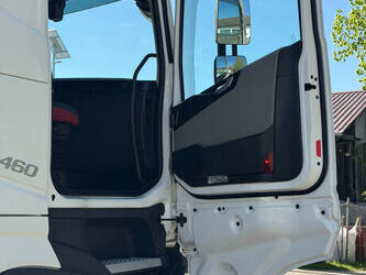 2019-volvo-fh-460-1449295-46944256