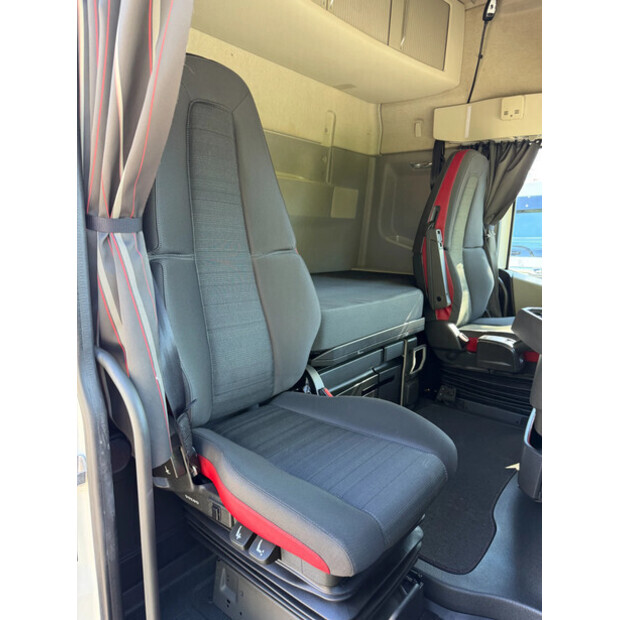 2019 Volvo FH 460-46944258