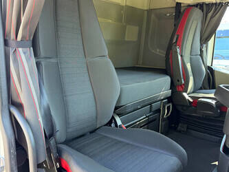 2019-volvo-fh-460-1449295-46944258