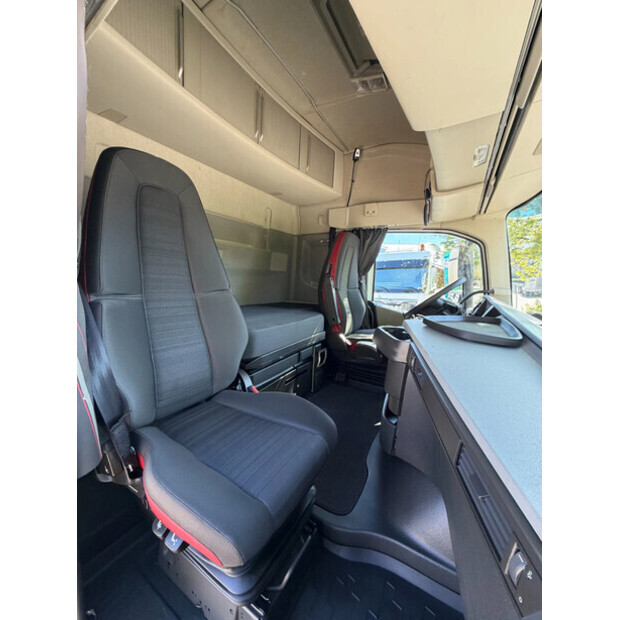 2019 Volvo FH 460-46944259