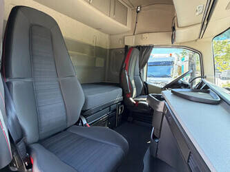 2019-volvo-fh-460-1449295-46944259