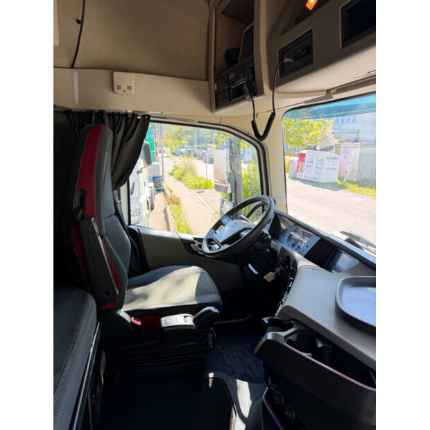 2019 Volvo FH 460-46944260