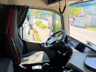 2019-volvo-fh-460-1449295-46944260