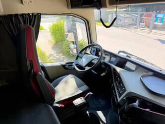 2019-volvo-fh-460-1449295-46944261