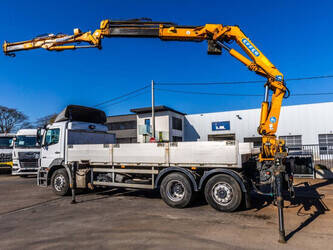 2011-mercedes-benz-axor-2529-1290783-46944387