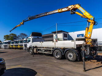 2011-mercedes-benz-axor-2529-1290783-46944391