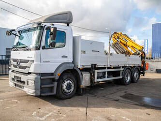 2011-mercedes-benz-axor-2529-1290783-46944394