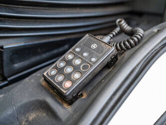 2011-mercedes-benz-axor-2529-1290783-46944411