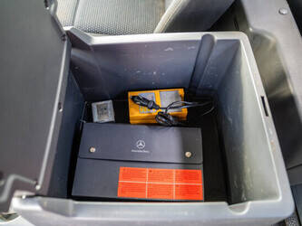 2011-mercedes-benz-axor-2529-1290783-46944412