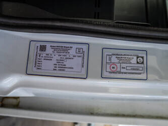 2011-mercedes-benz-axor-2529-1290783-46944414