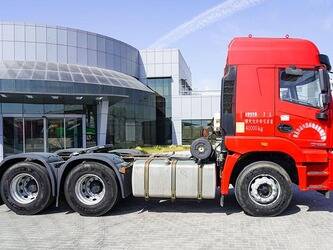 2020-xcmg-hanvan-g5-46944732