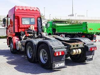 2020-xcmg-hanvan-g5-46944734