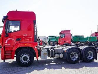 2020-xcmg-hanvan-g5-46944735