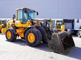 2017-volvo-l70h-1449302-46944736