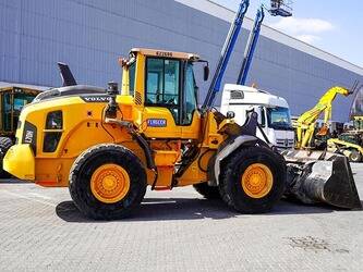 2017-volvo-l70h-1449302-46944737