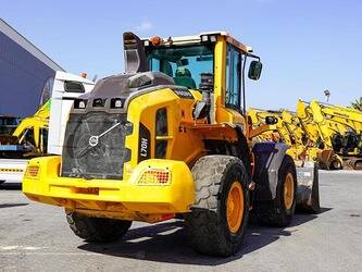 2017-volvo-l70h-1449302-46944738