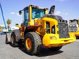 2017-volvo-l70h-1449302-46944739