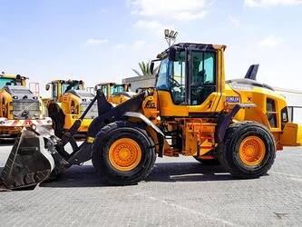 2017-volvo-l70h-1449302-46944740