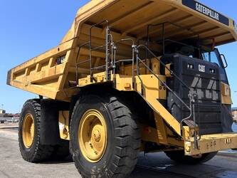 2014-caterpillar-777g-1449304-46944742