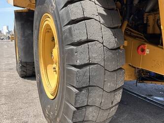 2014-caterpillar-777g-1449304-46944743