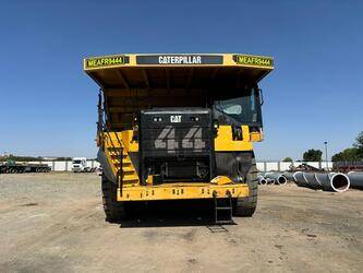 2014-caterpillar-777g-1449304-46944745